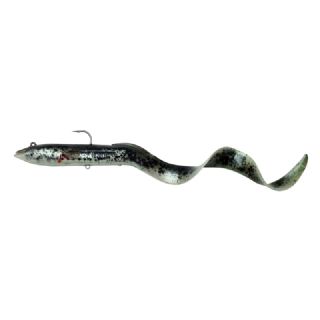 Savage Gear 4D Real Eel 20cm - 